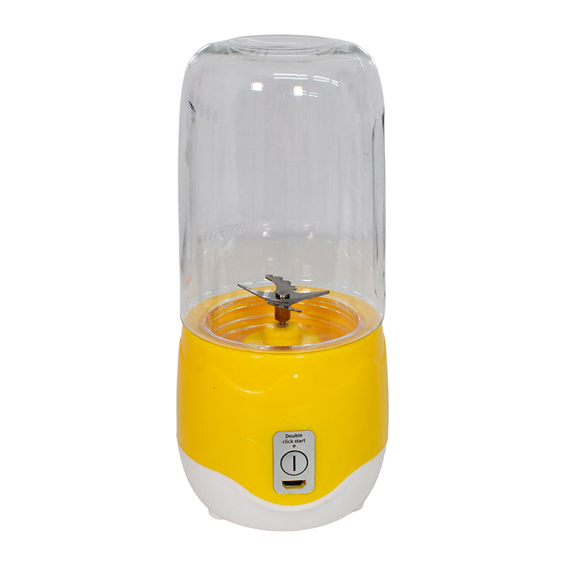 Portable Juicer Blender