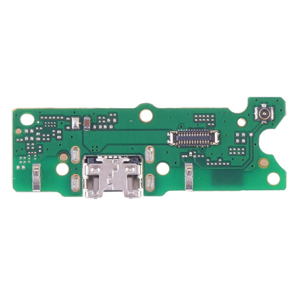 Charging Port Board for Huawei Honor Play 7