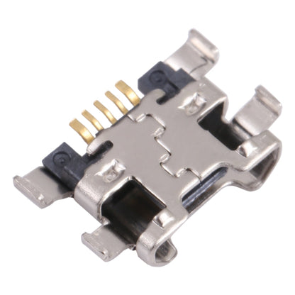 10 PCS Charging Port Connector for Honor Play 3