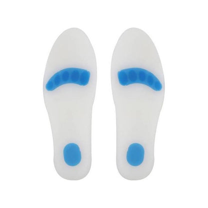 Silicone Healthy Insole