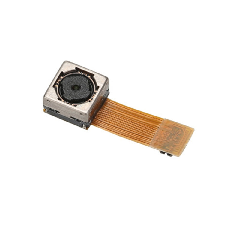 OV5645 AF V1 0 HD Wide Angle MIPI Monitoring Module CMOS 5MP Scan Code FPC Camera Module