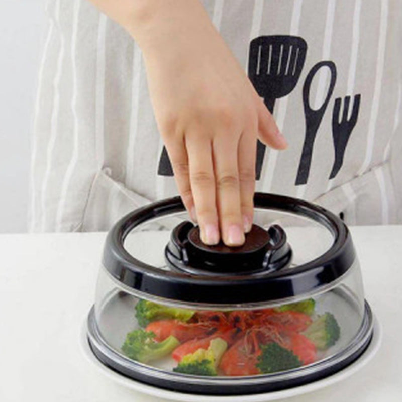 Vacuum Food Sealer