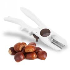 Chestnut Peeler