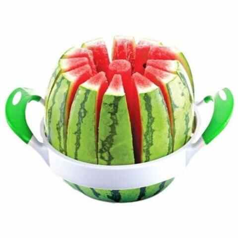 Watermelon Slicer