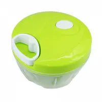 Nicer Dicer Plus Manual Vegetable Speedy Chopper