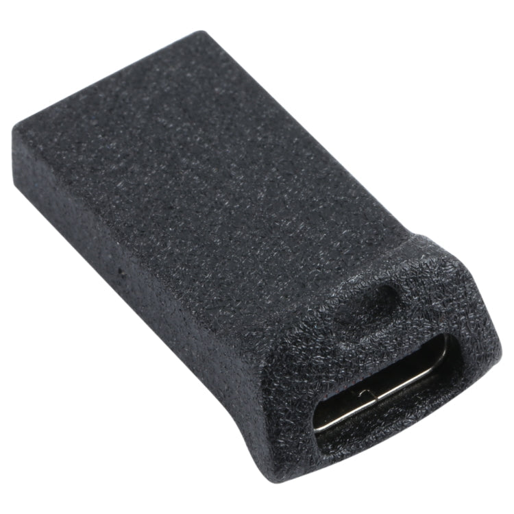 USB C Type C Female to USB 3 0 Female Mini Adapter