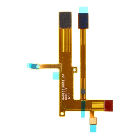 Motherboard Flex Cable for Motorola Moto X Play XT1561 XT1562