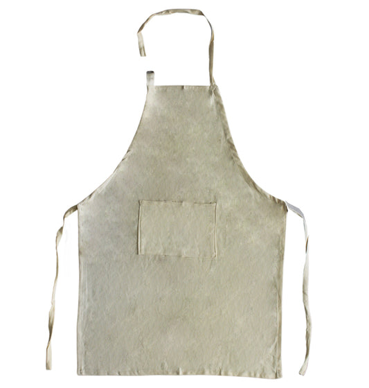 Bunty s Apron Design 110