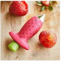 Strawberry Stem Remover