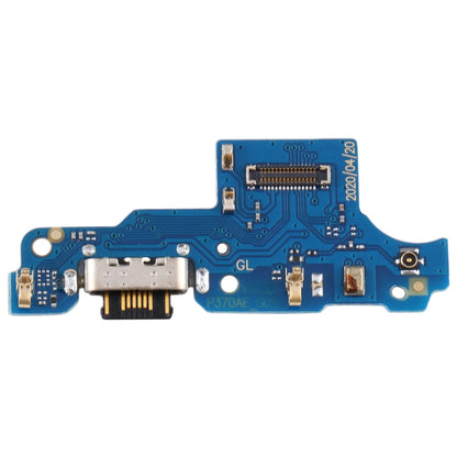 Charging Port Board for Motorola Moto G9 Play Moto G9 India