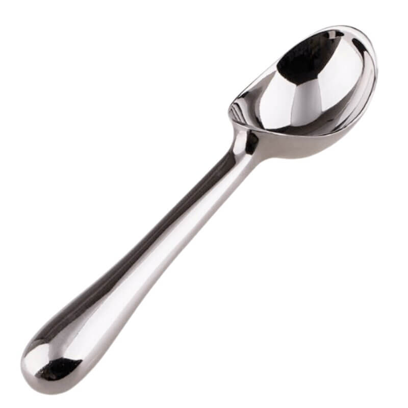 Ice Cream Scoop