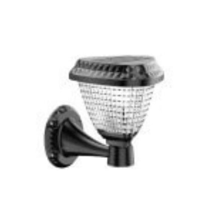 Outdoor Waterproof Solar Garden Lamp