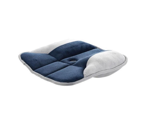 Pure Posture Seat Cushion