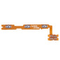 Power Button Volume Button Flex Cable for Honor Play 20