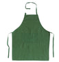 Bunty s Apron Design 043