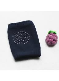 Baby Safety Crawling Socks