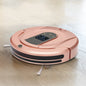 Cordless Smart Home Powerful Vacuum Cleaner Robot