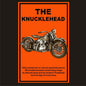 Knucklehead