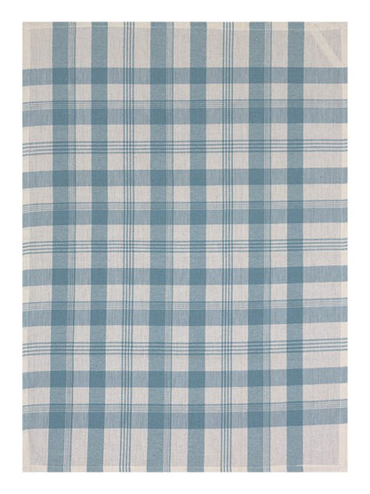 Bunty s Kitchen Towel Design 2373 049x070cms 05 Pc Pack Checks