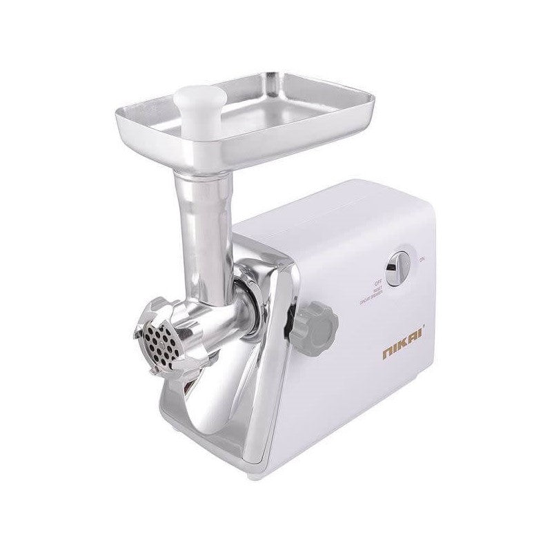 2000W Meat Grinder