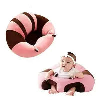 Baby Plush Support Seat