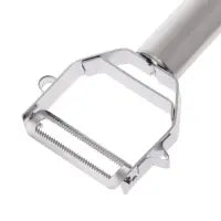 Stainless Steel Titan Peeler