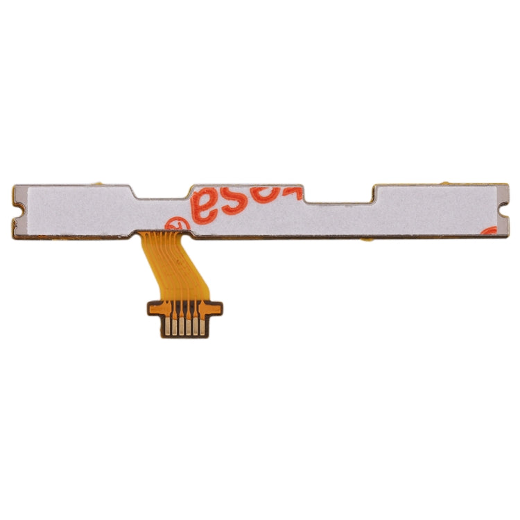 Power Button Volume Button Flex Cable for Huawei Honor Play 8 Honor 8S