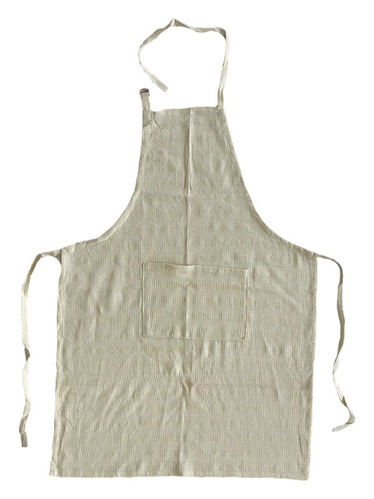 Bunty s Apron Design 052