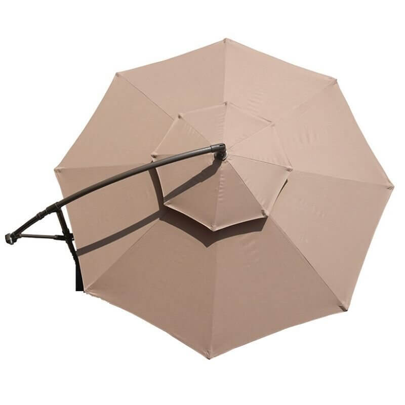 Portable Home Garden Umbrella