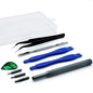 10 in 1 Steam Deck Multifunctional Disassembly Tool Set B Style