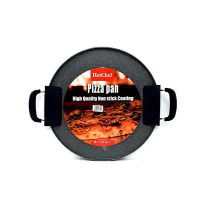 Non Stick Pizza Pan