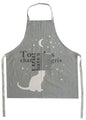 Bunty s Apron Design 250