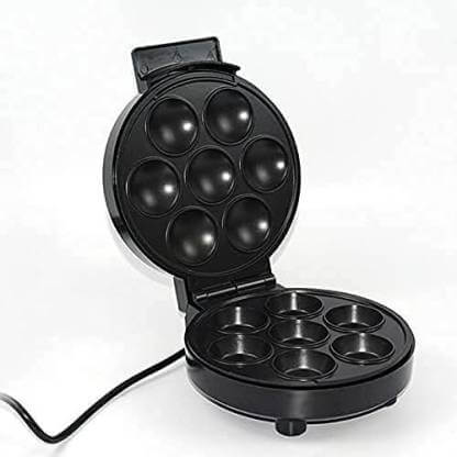 Non Stick Muffin Pan and Cupcake Maker