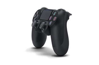 P4 Wired Controller Gamepad for Playstation 4 by Raz Tech