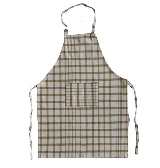 Bunty s Apron Design 161