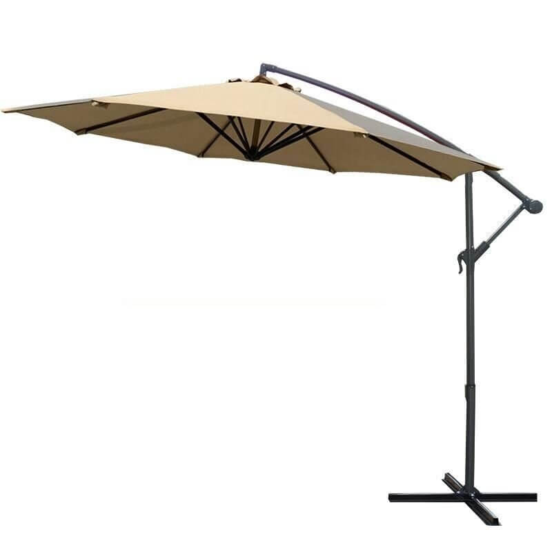 Portable Home Garden Umbrella