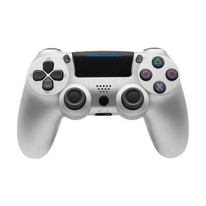 Doubleshock Playstation PS4 Generic Controller Wireless