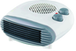 2000W Fan Heater L