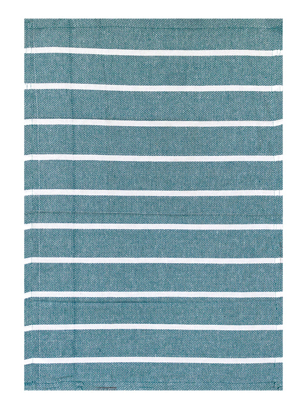 Bunty s Kitchen Towel Design 2674 048x071cms 05 Pc Pack Stripes