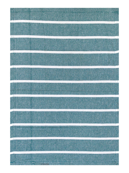 Bunty s Kitchen Towel Design 2674 048x071cms 05 Pc Pack Stripes