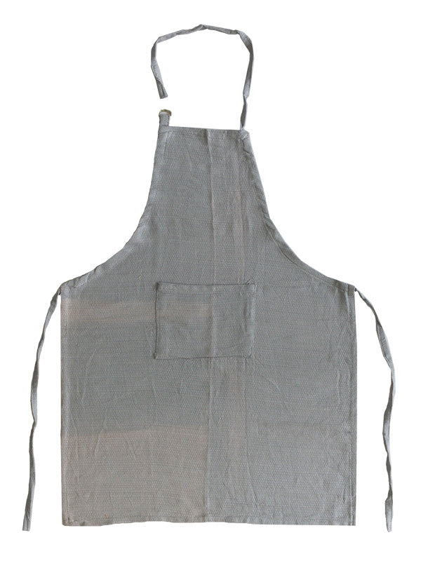 Bunty s Apron Design 298