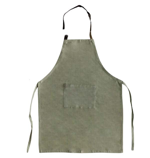 Bunty s Apron Design 170