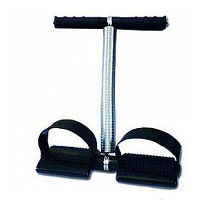 Tummy Trimmer Exercise Machine