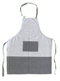 Bunty s Apron Design 191