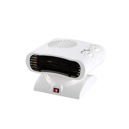 Electric Fan Heater