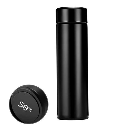 500ML SMART THERMAL FLASK