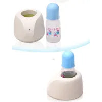 Electric Baby Milk Bottle Warmer