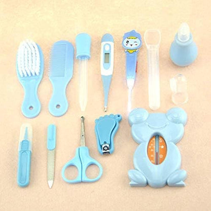 13pcs Baby Care Kit