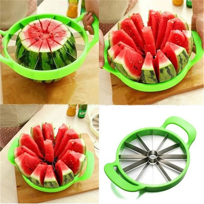 Watermelon Slicer