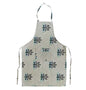 Bunty s Apron Design 175